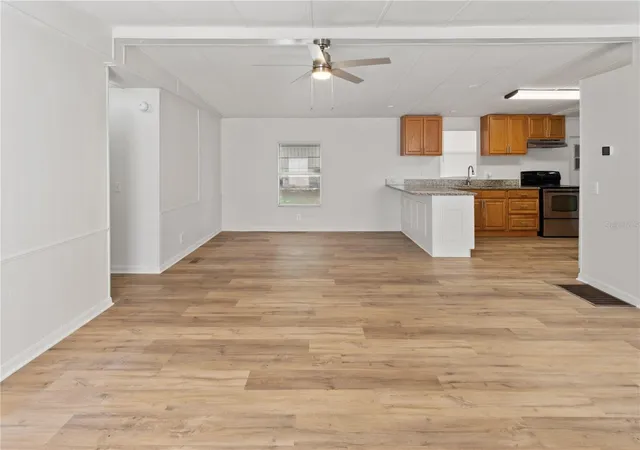 Photo 3 of Manufactured home for sale at 6543 Lure Ct, Lake Wales, FL 33898 | MLS# L4962833 | Listing updated on 2026-08-15