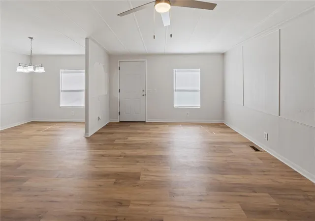 Photo 4 of Manufactured home for sale at 6543 Lure Ct, Lake Wales, FL 33898 | MLS# L4962833 | Listing updated on 2026-08-15