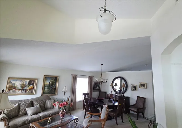 Photo 1 of Single family home for sale at 3849 Rollingsford Cir, Lakeland, FL 33810 | MLS# P4939075 | Listing updated on 2026-09-06