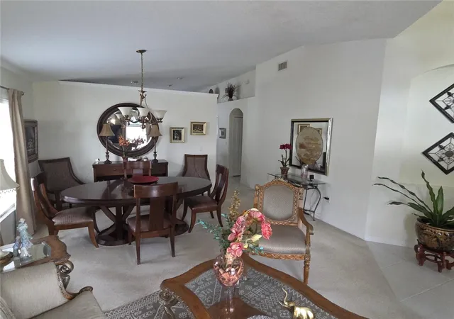 Photo 2 of Single family home for sale at 3849 Rollingsford Cir, Lakeland, FL 33810 | MLS# P4939075 | Listing updated on 2026-09-06