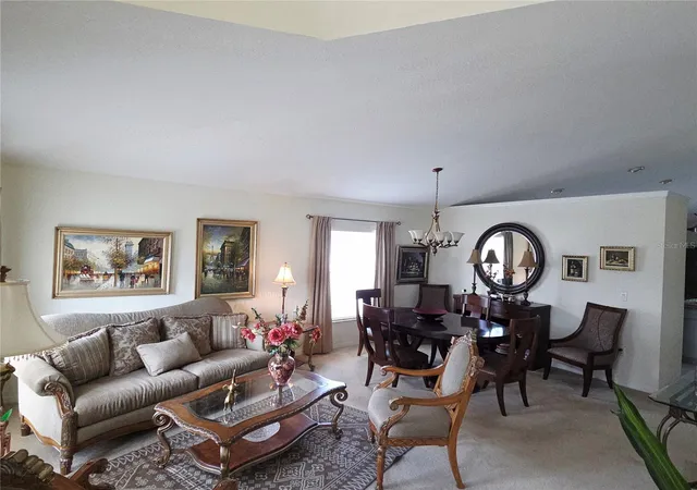 Photo 3 of Single family home for sale at 3849 Rollingsford Cir, Lakeland, FL 33810 | MLS# P4939075 | Listing updated on 2026-09-06