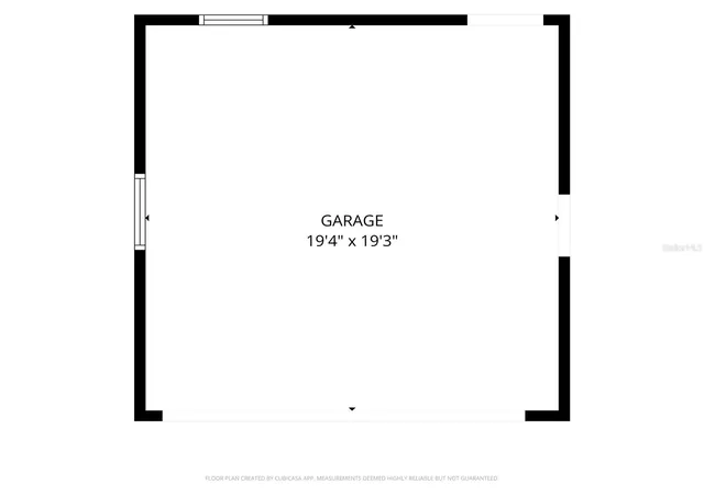 Photo 44 of Single family home for sale at 2800 2nd Avenue N, St Petersburg, FL 33713 | MLS# TB8520122 | Listing updated on 2026-08-09