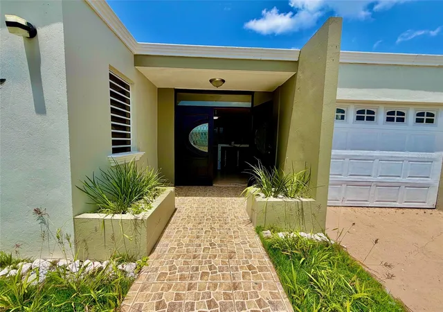 Homes for sale in Toa Alta, PR | Fj Francisco Gonzalo Marin #FJ, Toa Alta, PR 00953 | MLS# PR9122156