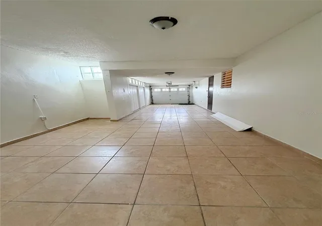 Homes for sale in Toa Alta, PR | Fj Francisco Gonzalo Marin #FJ, Toa Alta, PR 00953 | MLS# PR9122156