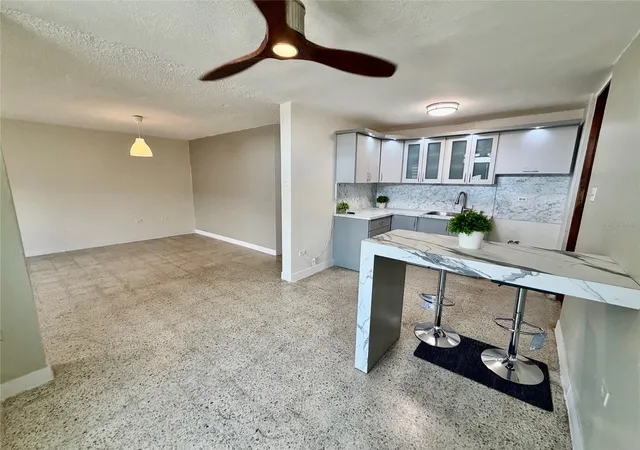 Homes for sale in Toa Alta, PR | Fj Francisco Gonzalo Marin #FJ, Toa Alta, PR 00953 | MLS# PR9122156