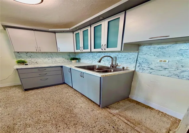 Homes for sale in Toa Alta, PR | Fj Francisco Gonzalo Marin #FJ, Toa Alta, PR 00953 | MLS# PR9122156