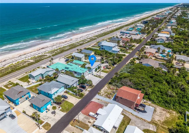 Photo 1 of Multi family home for sale at 2347 S Central Ave, Flagler Beach, FL 32136 | MLS# V4949705 | Listing updated on 2026-09-17