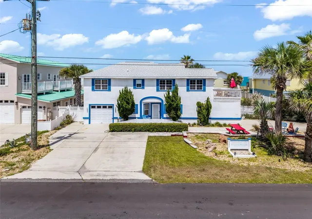 2nd image of 2347 S Central Ave, Flagler Beach, FL 32136 | MLS# V4949705