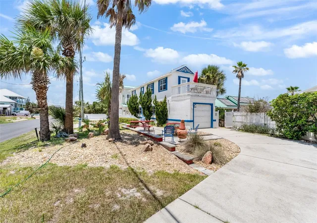 3rd image of 2347 S Central Ave, Flagler Beach, FL 32136 | MLS# V4949705
