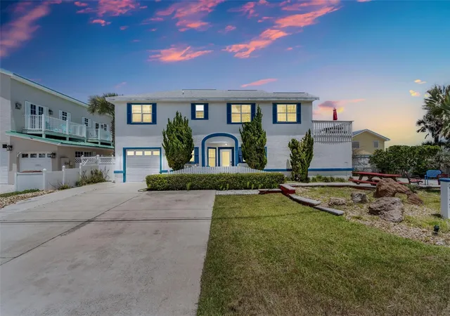 4th image of 2347 S Central Ave, Flagler Beach, FL 32136 | MLS# V4949705
