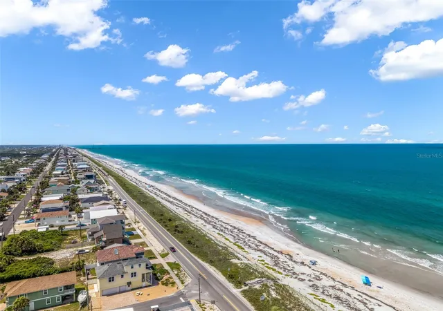 46th image of 2347 S Central Ave, Flagler Beach, FL 32136 | MLS# V4949705