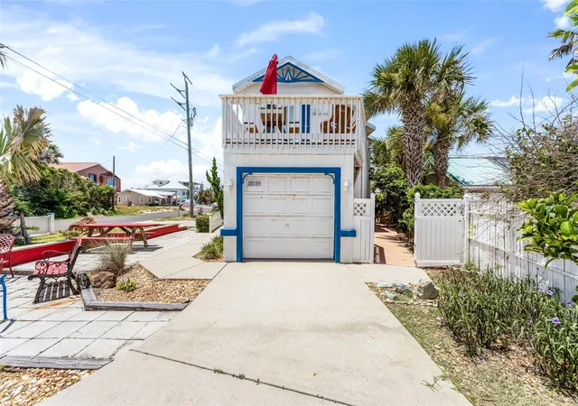 5th image of 2347 S Central Ave, Flagler Beach, FL 32136 | MLS# V4949705