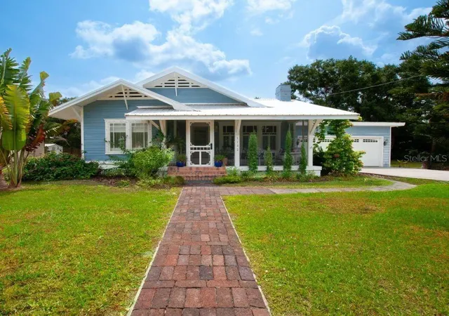 1st image of 1102 N Arcadia Ave, Arcadia, FL 34266 | MLS# A4697319