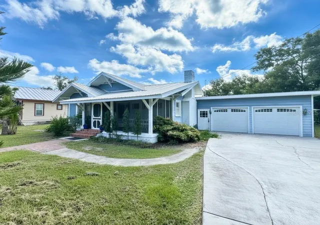 2nd image of 1102 N Arcadia Ave, Arcadia, FL 34266 | MLS# A4697319