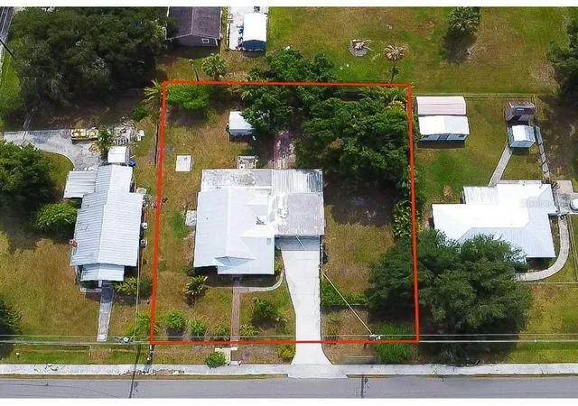 42nd image of 1102 N Arcadia Ave, Arcadia, FL 34266 | MLS# A4697319