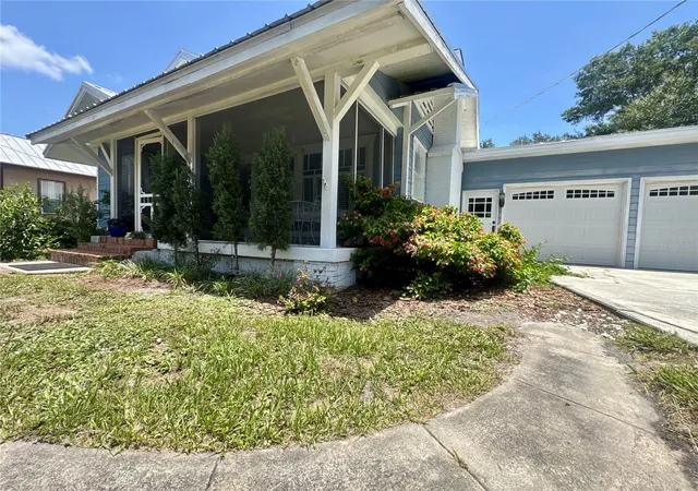 4th image of 1102 N Arcadia Ave, Arcadia, FL 34266 | MLS# A4697319