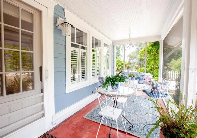 5th image of 1102 N Arcadia Ave, Arcadia, FL 34266 | MLS# A4697319