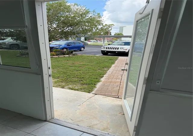 Photo 47 of Condo for sale at 2290 Aaron St #101, Port Charlotte, FL 33952 | MLS# D6147826 | Listing updated on 2026-08-31