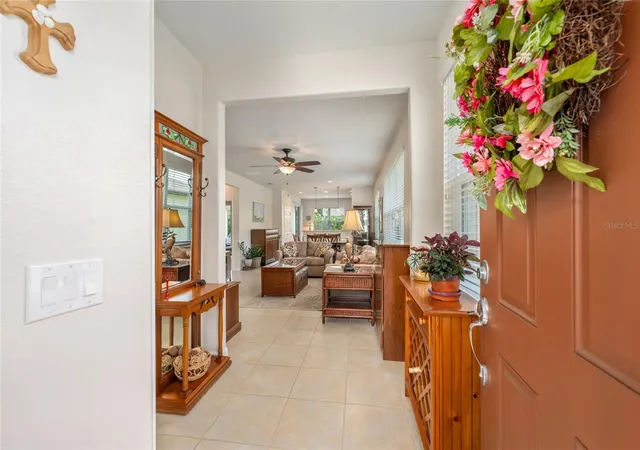Photo 4 of Single family home for sale at 9098 SW 70th Loop, Ocala, FL 34481 | MLS# OM726813 | Listing updated on 2026-09-25