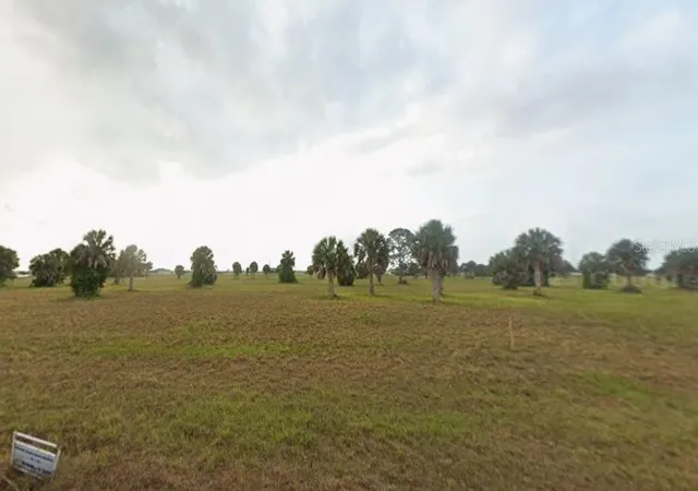 Photo 1 of Land for sale at 12 Chickadee Ln, Placida, FL 33946 | MLS# O6417619 | Listing updated on 2026-10-21