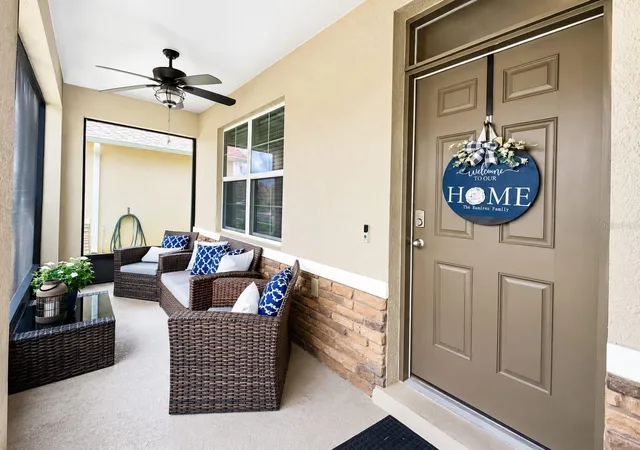 Homes for sale in Debary, FL | 172 Lazio Cir, Debary, FL 32713 | MLS# S5152049