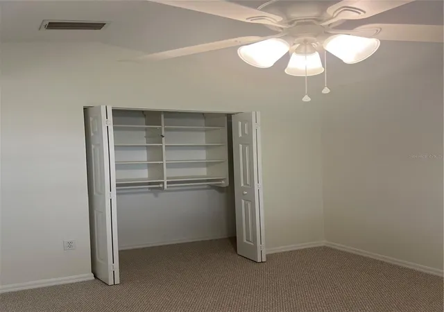 Photo 1 of Sale Pending at 6381 Egret Dr #14, Lakeland, FL 33809 | MLS# O6417623 | Listing updated on 2026-10-27