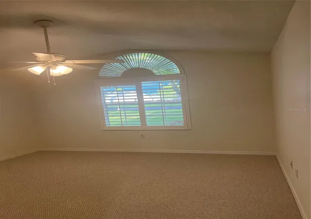 Photo 2 of Sale Pending at 6381 Egret Dr #14, Lakeland, FL 33809 | MLS# O6417623 | Listing updated on 2026-10-27