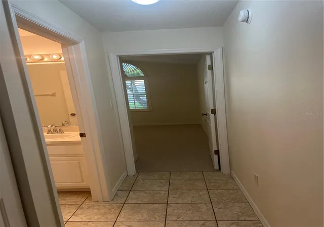 Photo 4 of Sale Pending at 6381 Egret Dr #14, Lakeland, FL 33809 | MLS# O6417623 | Listing updated on 2026-10-27