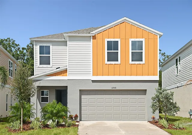 Homes for sale in Haines City, FL | 1573 Sage Ave, Haines City, FL 33844 | MLS# TB8520131
