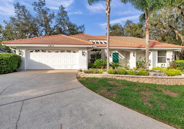 1st image of 5473 Blue Heron Ln, Wesley Chapel, FL 33543 | MLS# TB8520132
