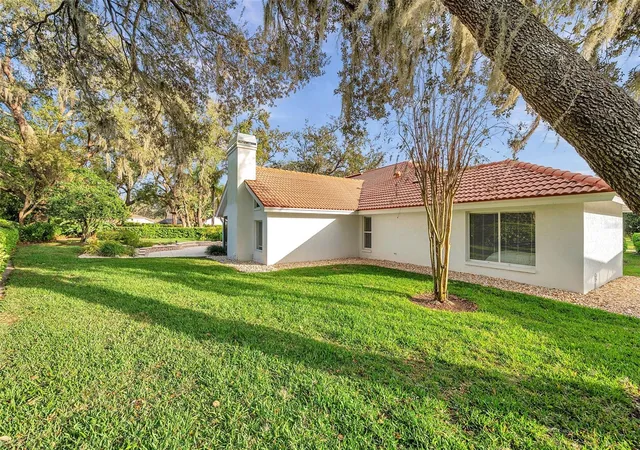 4th image of 5473 Blue Heron Ln, Wesley Chapel, FL 33543 | MLS# TB8520132