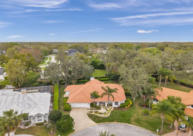 5th image of 5473 Blue Heron Ln, Wesley Chapel, FL 33543 | MLS# TB8520132