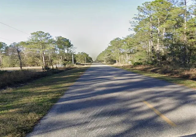 Homes for sale in Hastings, FL | 9930 Crotty Ave, Hastings, FL 32145 | MLS# O6417625