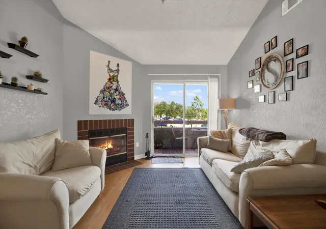 Photo 3 of Condo for sale at 10265 Gandy Blvd N #906, St Petersburg, FL 33702 | MLS# TB8520133 | Listing updated on 2026-08-21