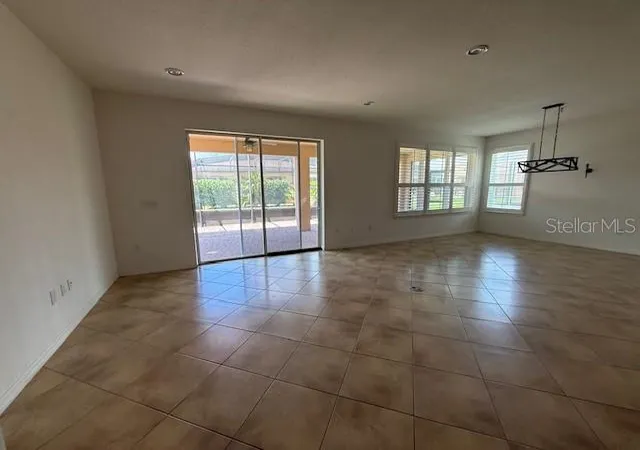 Photo 2 of Sale Pending at 1284 Bonita Cyn Dr, Kissimmee, FL 34759 | MLS# S5152050 | Listing updated on 2026-07-16