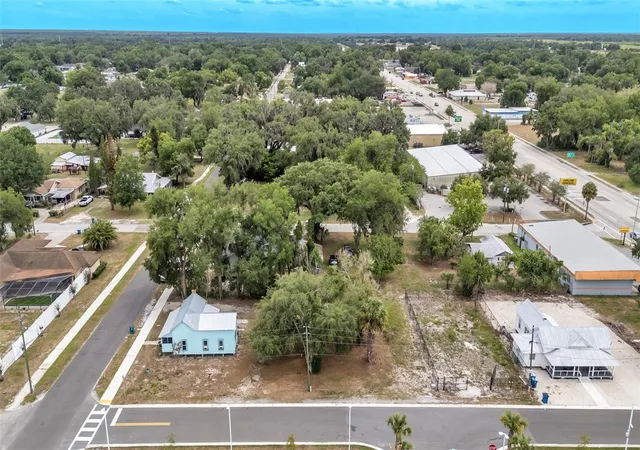 Homes for sale in Fort Meade, FL | 20 S Lanier Ave, Fort Meade, FL 33841 | MLS# TB8520135