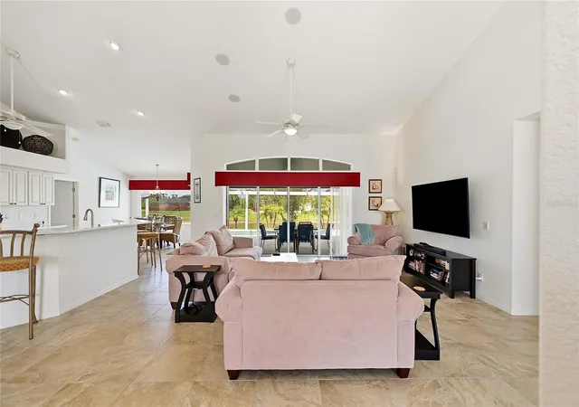 3rd image of 816 Boundary Blvd, Rotonda West, FL 33947 | MLS# C7527450