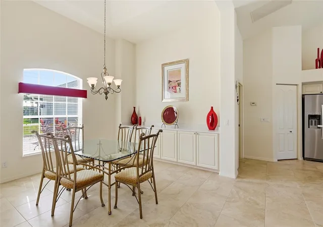 5th image of 816 Boundary Blvd, Rotonda West, FL 33947 | MLS# C7527450