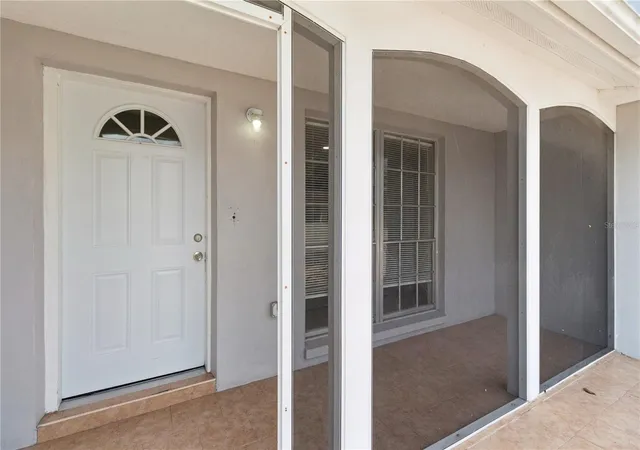 Photo 2 of Single family home for sale at 6835 Mesa Verde St, Port Richey, FL 34668 | MLS# W7886808 | Listing updated on 2026-06-17