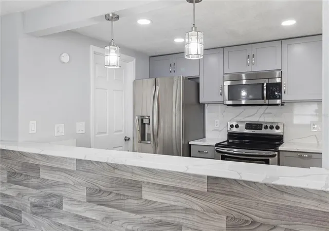 Photo 4 of Single family home for sale at 6835 Mesa Verde St, Port Richey, FL 34668 | MLS# W7886808 | Listing updated on 2026-06-17