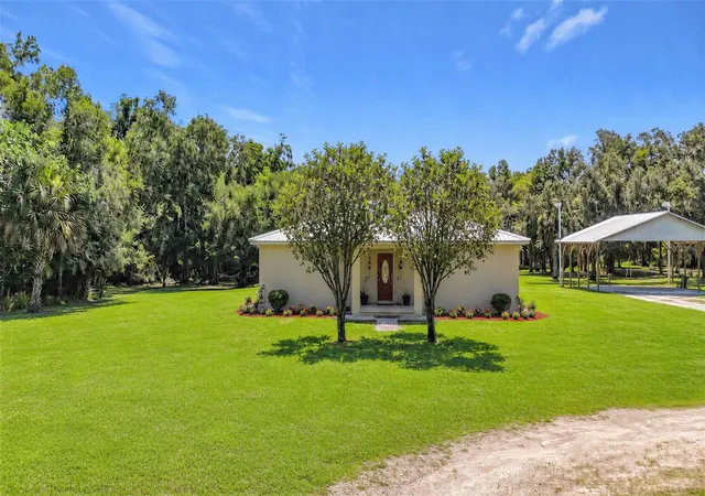 Homes for sale in Wauchula, FL | 273 Griffin Rd, Wauchula, FL 33873 | MLS# L4962836
