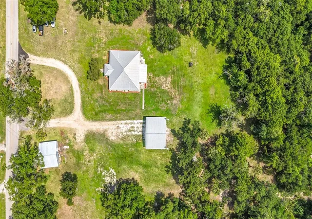 Homes for sale in Wauchula, FL | 273 Griffin Rd, Wauchula, FL 33873 | MLS# L4962836
