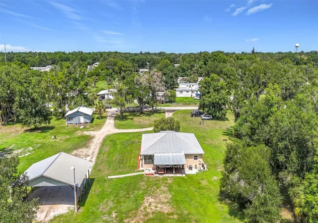 Homes for sale in Wauchula, FL | 273 Griffin Rd, Wauchula, FL 33873 | MLS# L4962836