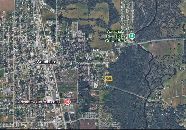 Homes for sale in Wauchula, FL | 273 Griffin Rd, Wauchula, FL 33873 | MLS# L4962836