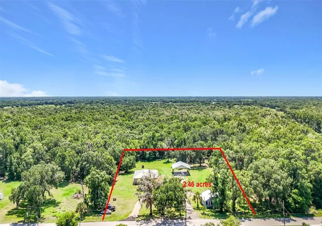 Homes for sale in Wauchula, FL | 273 Griffin Rd, Wauchula, FL 33873 | MLS# L4962836