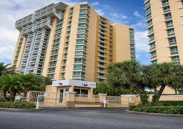 Photo 1 of Condo for sale at Mirador Del Parque Sergio Cuevas & Juan B Rodriguez #17, San Juan, PR 00918 | MLS# PR9122158 | Listing updated on 2026-06-18