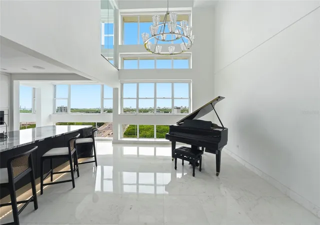 Photo 2 of Condo for sale at Mirador Del Parque Sergio Cuevas & Juan B Rodriguez #17, San Juan, PR 00918 | MLS# PR9122158 | Listing updated on 2026-06-18