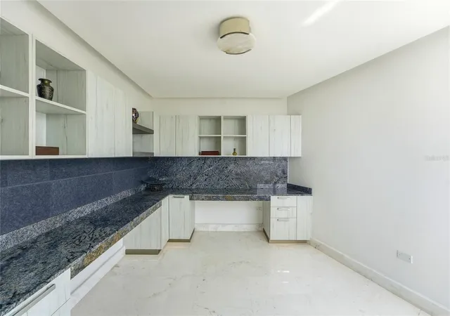 Photo 36 of Condo for sale at Mirador Del Parque Sergio Cuevas & Juan B Rodriguez #17, San Juan, PR 00918 | MLS# PR9122158 | Listing updated on 2026-06-18