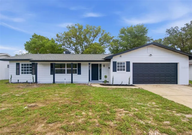 Photo 1 of Single family home for sale at 2733 Castle Oak Ave, Orlando, FL 32808 | MLS# O6417635 | Listing updated on 2026-09-26