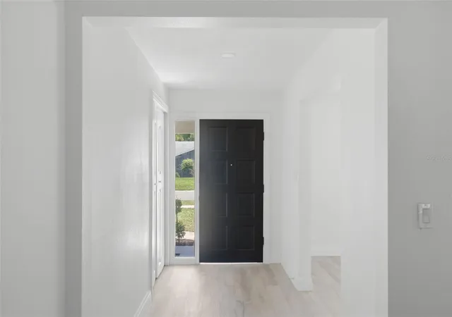 Photo 3 of Single family home for sale at 2733 Castle Oak Ave, Orlando, FL 32808 | MLS# O6417635 | Listing updated on 2026-09-26